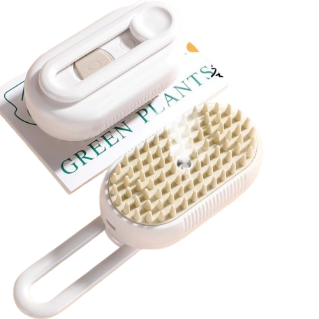 Elektrische PureCare